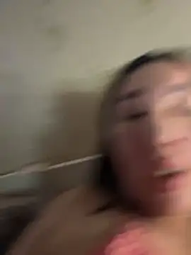 Naughtbaby_2025 webcam