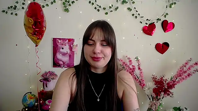 Amanda_Bright_ webcam