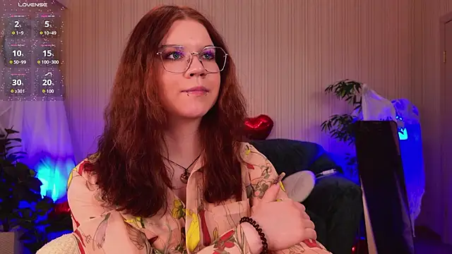 A_Lot_of_Bunny webcam