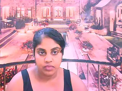 IndianDiva27 webcam