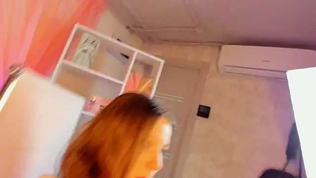 ellifrankenweenie - ElliFrankenweenie's free webcam - UK Sex Cams