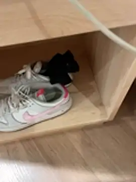 yixianshen188 webcam