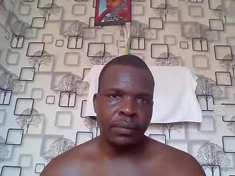Chumba_001 webcam
