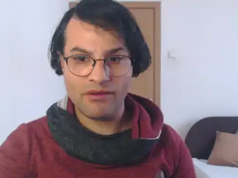 wildpussycat23 webcam