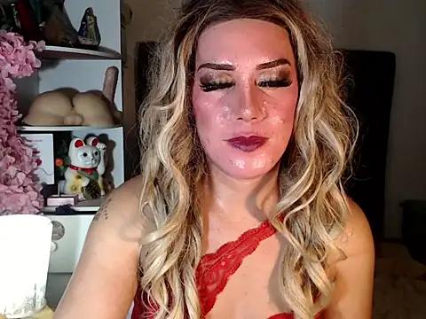 fuckinghot_jesse... Live Webcam on Stripchat