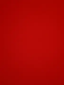 JOHANNA9MOI02 webcam