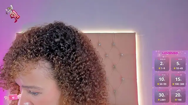 EmmaLawrence_ webcam