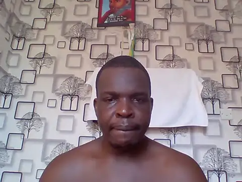 Chumba_001 webcam