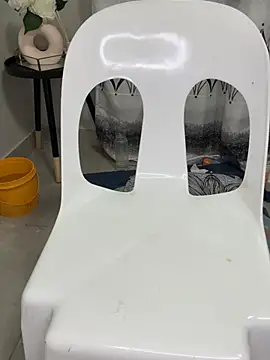 Webcam Model (Nicole_bash)  is live.Free join now!