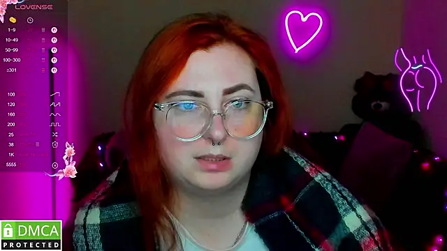 Alicia_love00 webcam