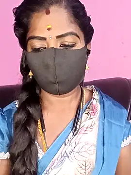 tamilammukuttyy webcam