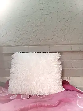 Sweethoneypot25 webcam