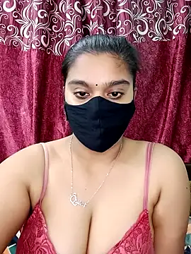 Jasmine_jaaan webcam