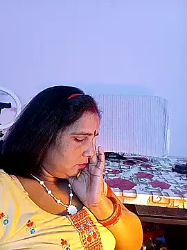 reemacouple007 webcam