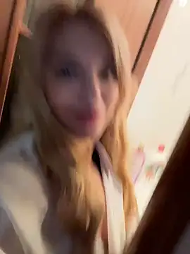 Unforgettable_ket webcam