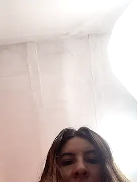 __Emma__11__Lecat_ webcam