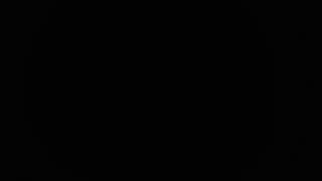 JackyHotBlack webcam