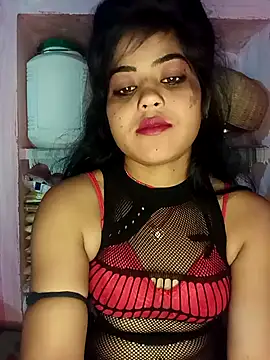 Crazy_Beby143 webcam