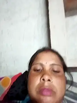 Shreya_pandit webcam