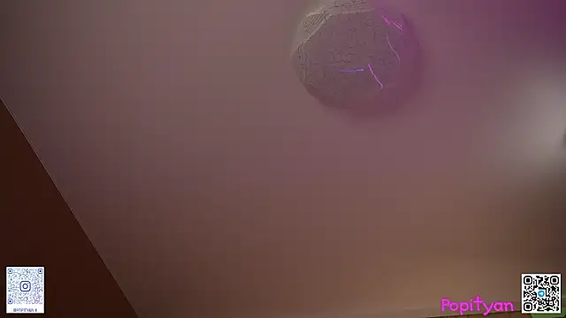 popityan1 webcam