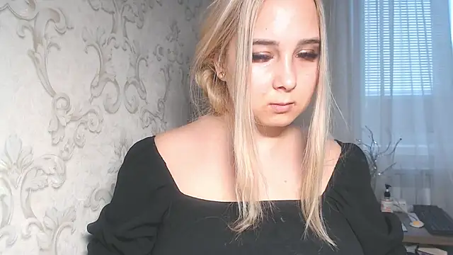 DolphinDreams webcam