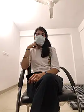 tanzum_khan3202 webcam