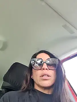 sexy7883 Live Webcam on Stripchat