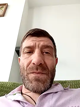 Alexdaniel89 private show on Streamsexy