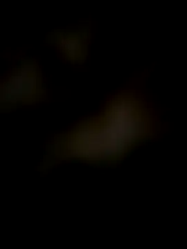 thyagogostosotop1 webcam