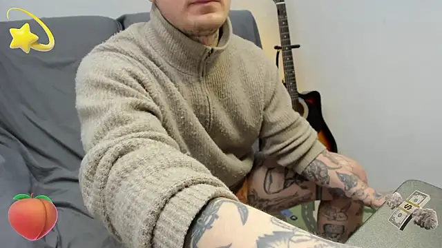 layneinchains webcam