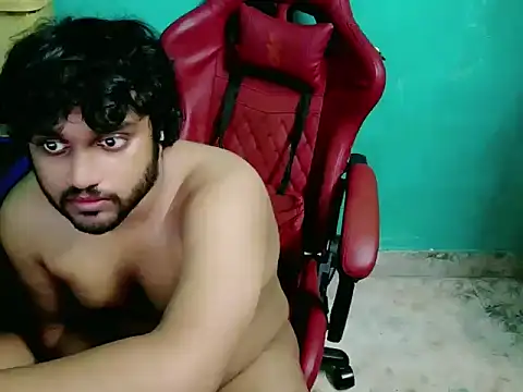 telugu_boy_ webcam