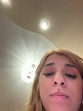 Unforgettable_ket webcam