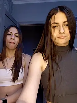 thinkaboutbehavior webcam