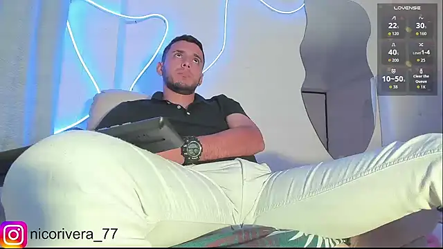 nico_rivera webcam