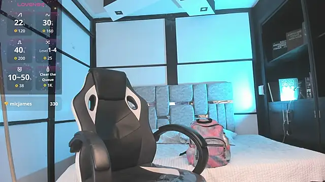 SamaraAnders_ webcam