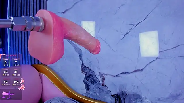 shayra_boobs2 webcam