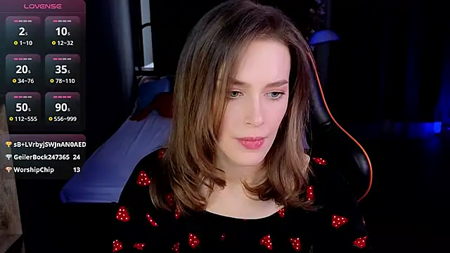 Accidental_Genius_ webcam