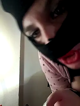 morbositaxxx - MORBOSITAXXX's free webcam