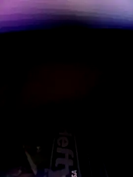 elilau23 - Elilau23's free webcam