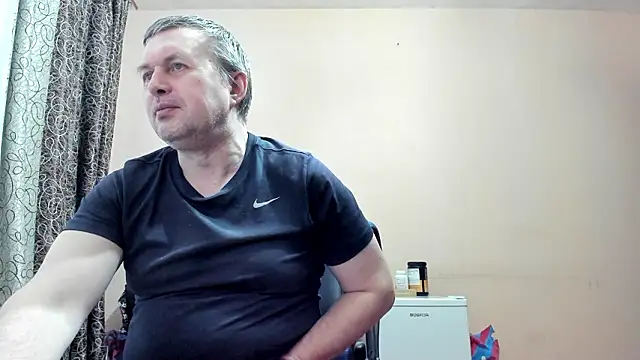 SanFrantsisko webcam