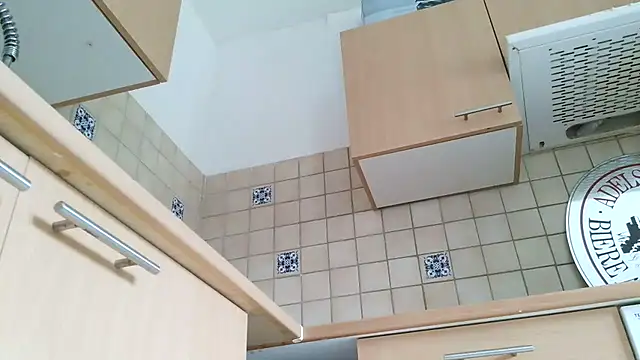 serena__vedette webcam