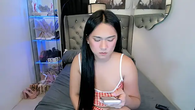 bigcockvenice webcam