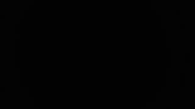 JackyHotBlack webcam