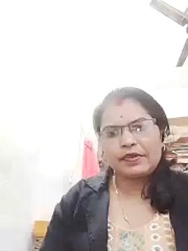 Bhavna_hot webcam
