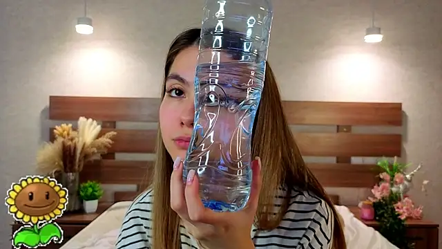 MargieDavidson webcam