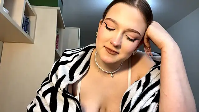 JammieMickiewicz webcam