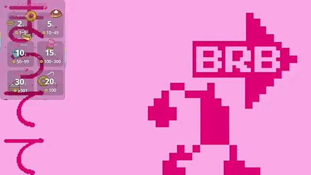 bruno_do_santos webcam