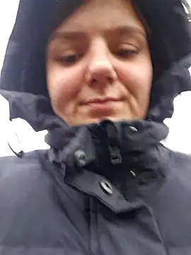 Sweettinydiamond webcam