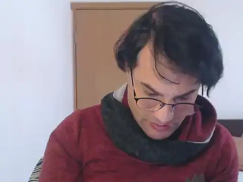 wildpussycat23 webcam