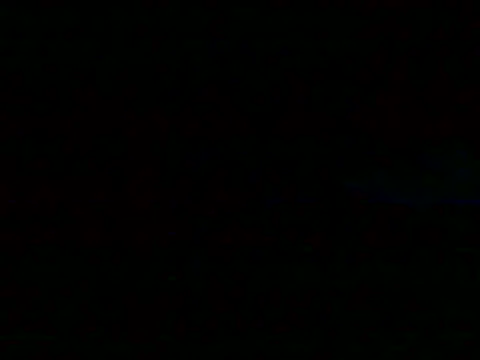 markluvskitty webcam